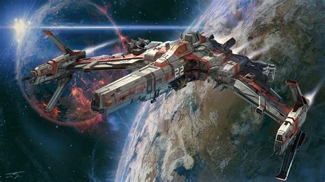 sci fi desktop backgrounds|beautiful sci fi desktop wallpaper.